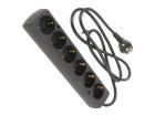 T-97493 AC Power Leads