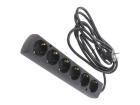 T-97495 AC Power Leads
