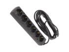 T-97496 AC Power Leads