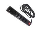 T-97508 AC Power Leads