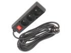 T-97568  Wire & Cable