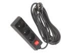 T-97568 AC Power Leads