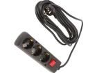 T-97570 AC Power Leads