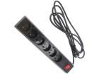 T-97612 AC Power Leads