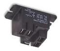 T9CP1A54-240  Electromechanical