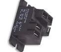 T9CP1A54-240 General Purpose Relays
