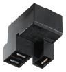 T9GV5L24-110  Electromechanical