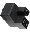 T9GV5L24-110 General Purpose Relays