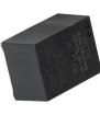 T9GV2L14-24 General Purpose Relays