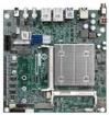 tKINO-AL-N2-R10 Embedded Solutions