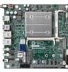 tKINO-AL-N2-R10 Single Board Computers