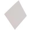LI98CN-150-150-0.18-0 Unclassified
