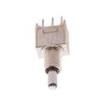 T205S1D9ABE  Electromechanical