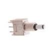 T205S1D9ABE Toggle Switches