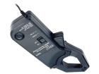 TA019  Test & Measurement