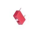 TA-01 DIP Switches/SIP Switches
