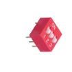 TA-03 DIP Switches/SIP Switches