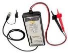 TA044  Test & Measurement