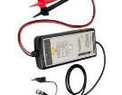 TA044 Test Probes