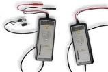TA043  Test & Measurement