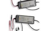 TA043 Test Probes