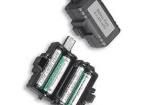 TA047 Battery Packs