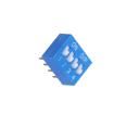 TA-04R DIP Switches/SIP Switches