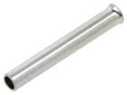 TA_0,5-10/100 electronic component of Erko