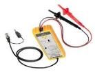 TA057  Test & Measurement