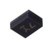 TA1343A  Passive Components