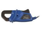 TA138  Test & Measurement