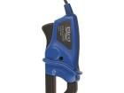 TA138 Clamp Multimeters & Accessories