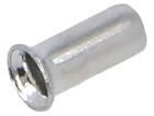 TA_1,5-5/100 electronic component of Erko