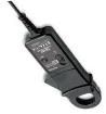 TA167  Test & Measurement