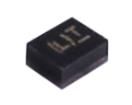 TA1843D electronic component of Tai-Saw Technology