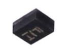 TA1843D  Passive Components