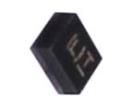 TA1843D Signal Conditioning