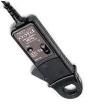 TA189 CURRENT PROBE 