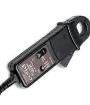 TA189 CURRENT PROBE Unclassified