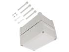 TA191213  Enclosures