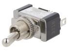 TA2-1A-AC-5 electronic component of SWITCH COMPONENTS