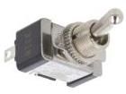 TA2-1A-AC-5  Electromechanical