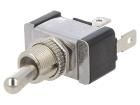 TA2-1B-DC-1-O electronic component of SWITCH COMPONENTS