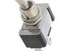 TA2-1B-DC-1-O Toggle Switches