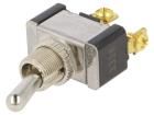 TA2-1B-DC-6 electronic component of SWITCH COMPONENTS
