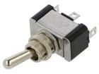 TA2-1F-AC-5 electronic component of SWITCH COMPONENTS