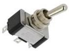 TA2-1F-AC-5  Electromechanical