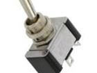 TA2-1F-AC-5 Toggle Switches