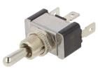 TA2-1F-DC-1 electronic component of SWITCH COMPONENTS