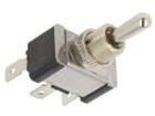 TA2-1F-DC-1  Electromechanical